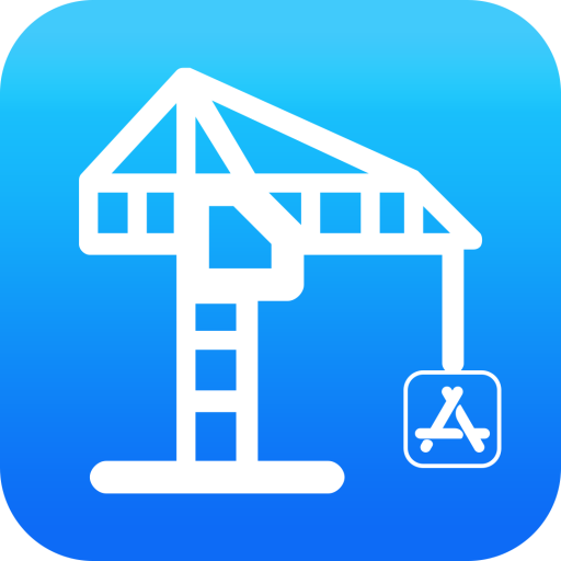 软件天堂下载安装-软件天堂2026最新版