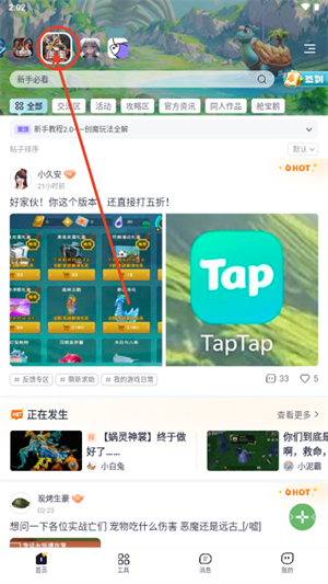 1 - 副本_480x320.jpg