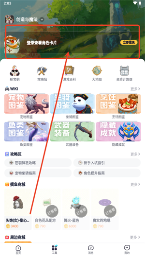 1 - 副本_480x320_300x200.jpg