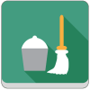 memorycleaner
