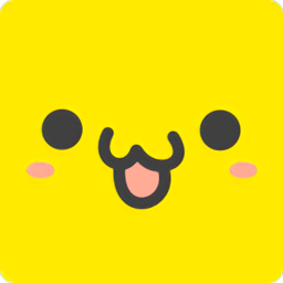 神奇浏览器app下载-神奇浏览器最新版