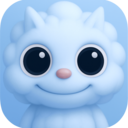 云雷映派app官方下载-云雷映派短剧软件