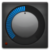VolumeManager插件
