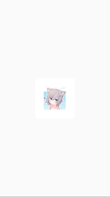 超自然小缘 1.000000 安卓版 2