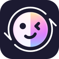 趣萌秀免费下载-趣萌秀剪辑软件