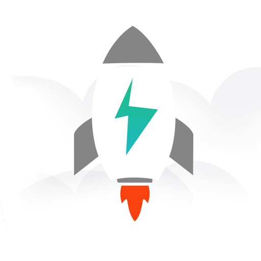 文件闪传app下载-文件闪传客户端