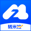 转米拉免费版