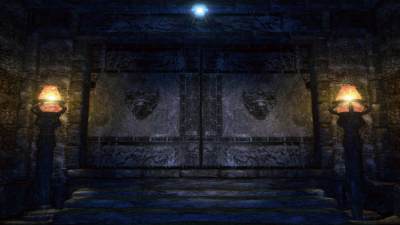 风生火龙传奇 4.8.0 安卓版 2