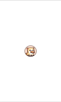 快搜虾 1.0.0 安卓版 1