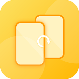 互传数据助手下载安装-互传数据助手官方版