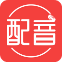 配音助理app下载-配音助理专业配音软件