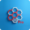 蜂巢视界ProTV