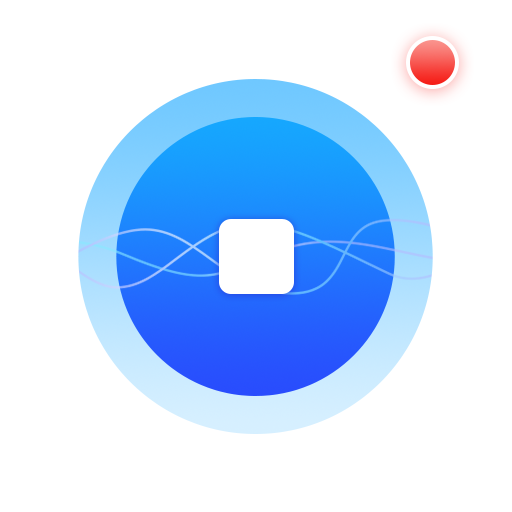 录屏宝录屏下载安装-录屏宝录屏免费下载