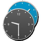 世界时钟下载安装-世界时钟手机版