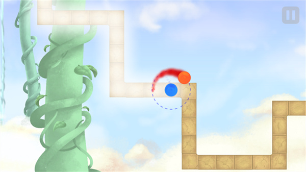 冰与火之舞自创版 v2.10.0 安卓版 4