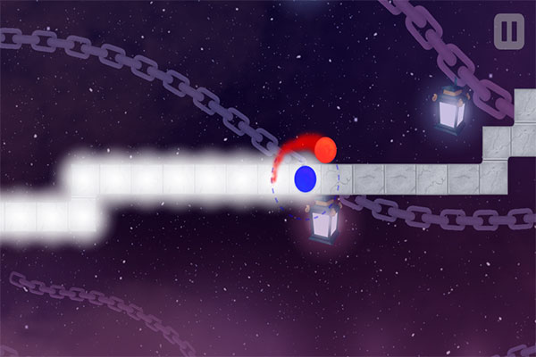 冰与火之舞新宇宙 v2.10.0 最新版 1