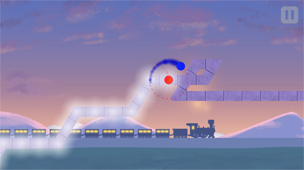 冰与火之舞自创版 v2.10.0 安卓版 2