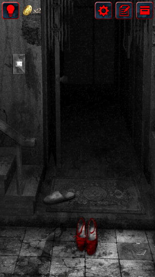 怨宅游戏中文版 3.0.5.1 安卓版 3