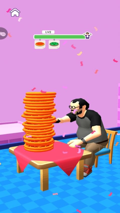 这都不敢玩 v1.0.1 安卓版 1