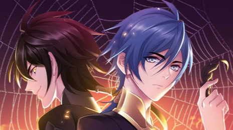 漫画岛全部旧历史版本