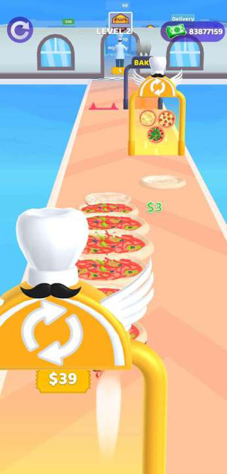 这都不敢玩游戏下载