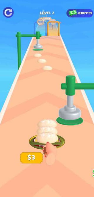 这都不敢玩游戏下载