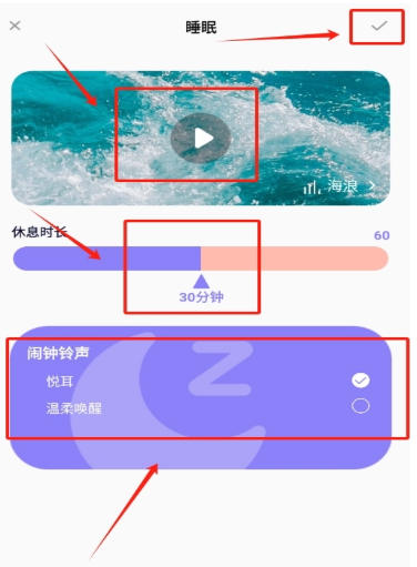 1 - 副本_480x320_300x200.jpg