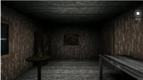 Granny中文版通关攻略1