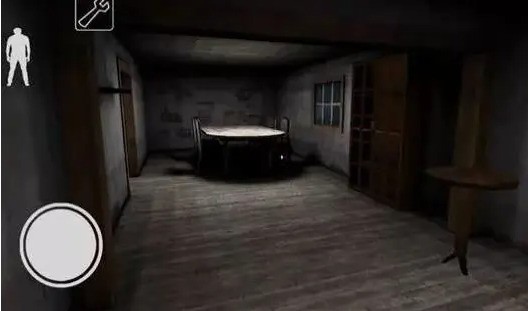 Granny中文版通关攻略3