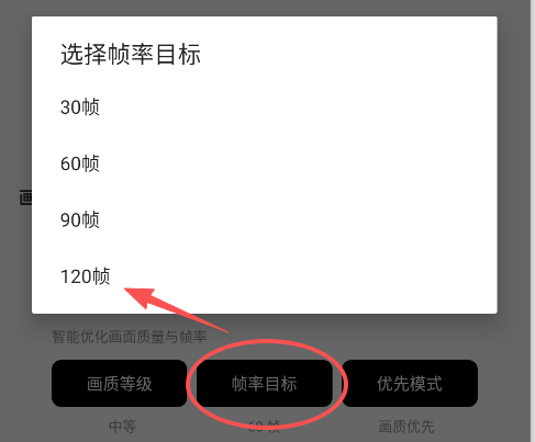 画质助手超广角app使用方式-3