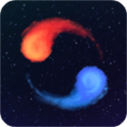 冰与火之舞自创版