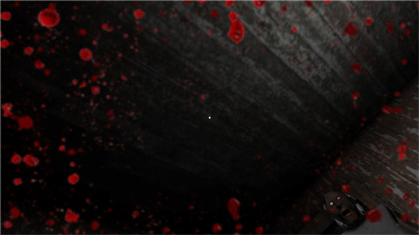 恐怖奶奶遗产 1.8 安卓版 2