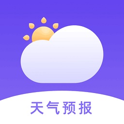星云天气客户端
