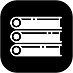 稿好语文app下载-稿好语文学习软件