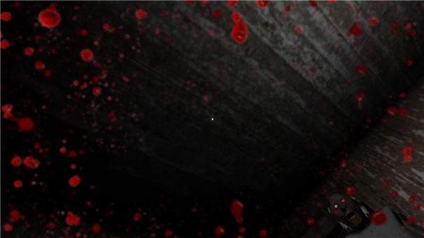 恐怖奶奶格林菜单 1.8 安卓版 2