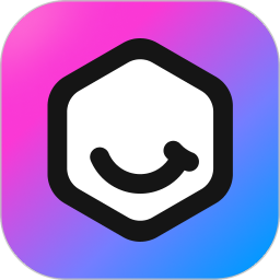度豆下载安装-度豆ai虚拟聊天软件