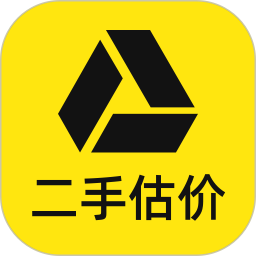 二手回收宝