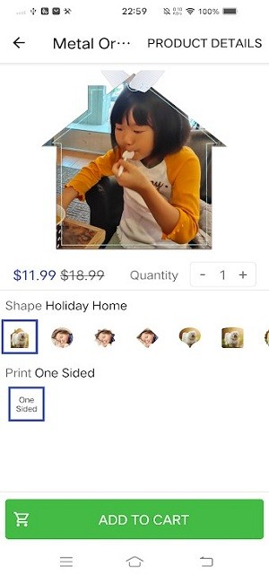 A+相册图库 2.2.73.4 安卓版 3