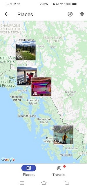A+相册图库 2.2.73.4 安卓版 2