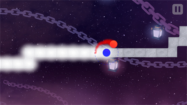 冰与火之舞自创版 v2.10.0 安卓版 3