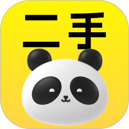 闲置二手交易市场