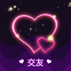 约趣美聊视频交友软件下载-约趣美聊视频交友最新版