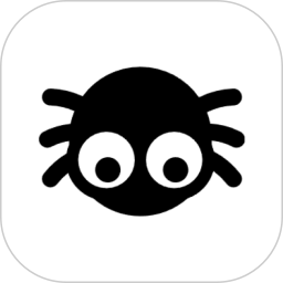 Didu浏览器app下载-Didu浏览器最新版