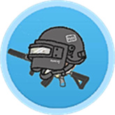 殇痕画质助手广角助手