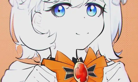 天堂漫画全部版本