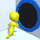 进入门户官方下载-进入门户最新版