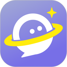 成长有解app下载-成长有解官方版