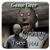 Granny2
