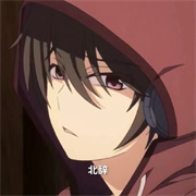 北辞弱网14.0蛇年限定款