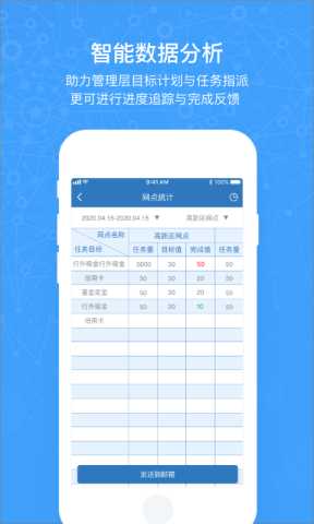 控端  安卓版 1